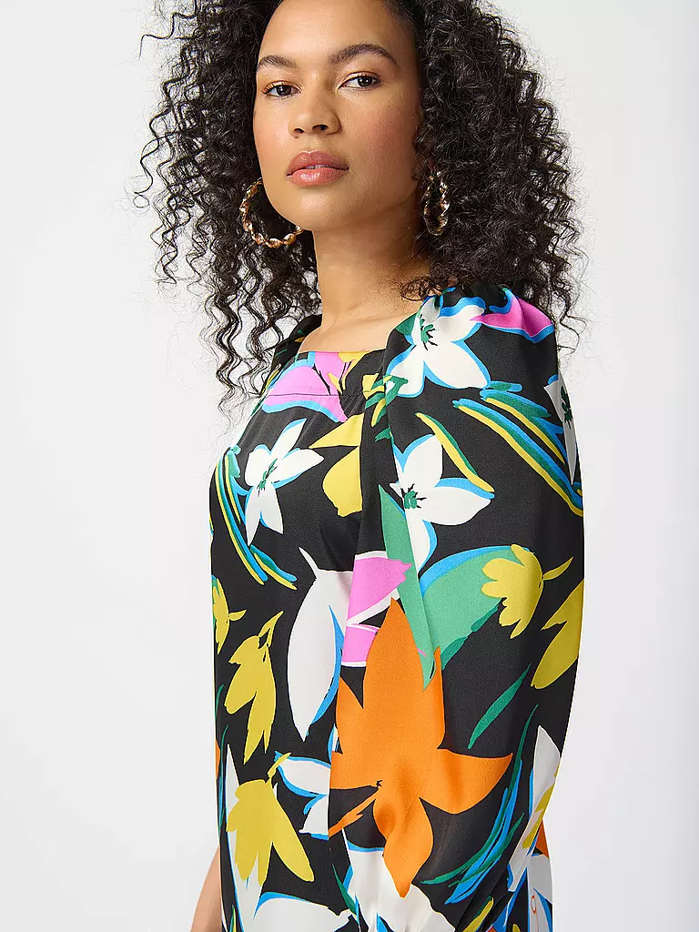 JOSEPH RIBKOFF | Kleid | Multicolore