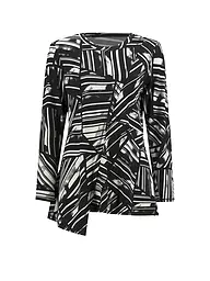 JOSEPH RIBKOFF | Langarmshirt  | Noir