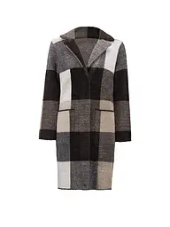 JOSEPH RIBKOFF | Manteau | Marron