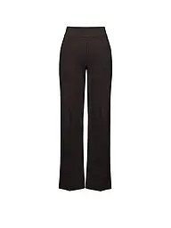 JOSEPH RIBKOFF | Marlenehose  | Marron