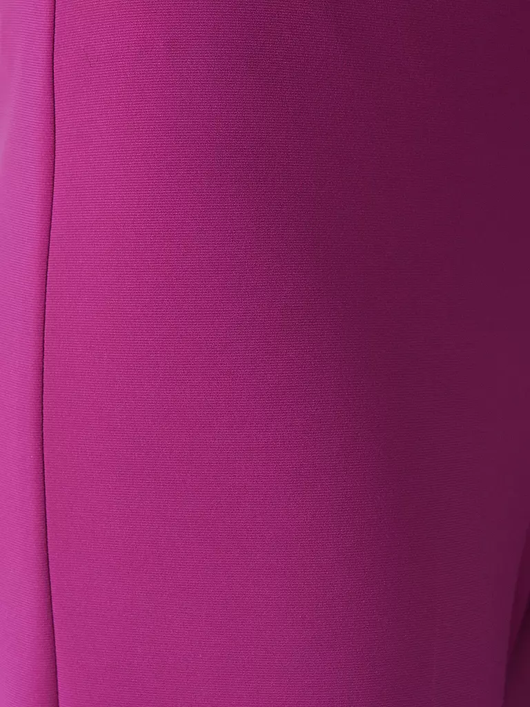 JOSEPH RIBKOFF | Marlenehose  | Rose vif