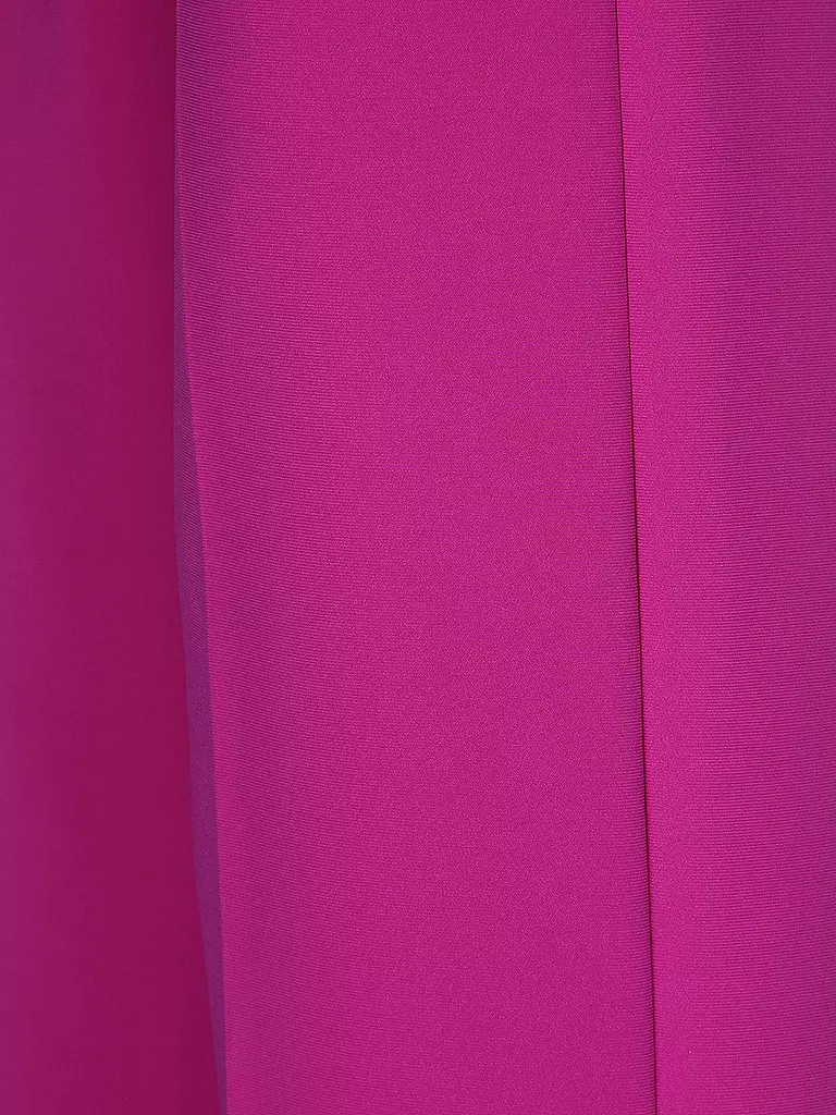 JOSEPH RIBKOFF | Marlenehose  | Rose vif