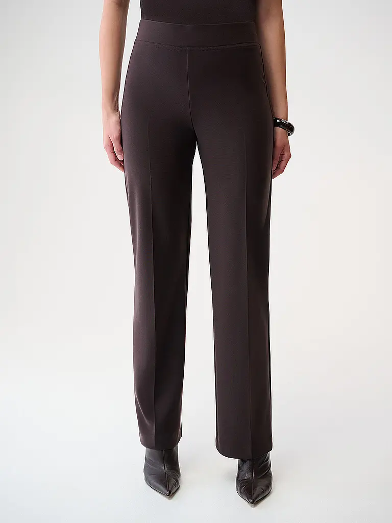 JOSEPH RIBKOFF | Marlenehose | 