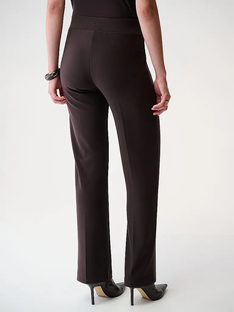 JOSEPH RIBKOFF | Marlenehose | 
