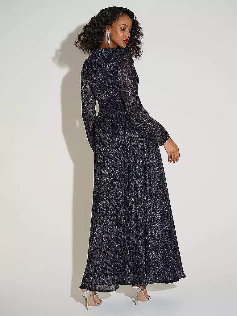 JOSEPH RIBKOFF | Maxi-robe | 