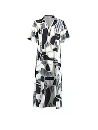 JOSEPH RIBKOFF | Maxikleid | Bleu