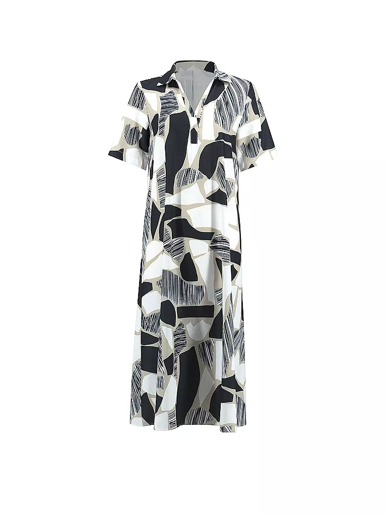 JOSEPH RIBKOFF | Maxikleid | Bleu