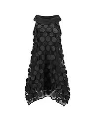 JOSEPH RIBKOFF | Midikleid  | Noir