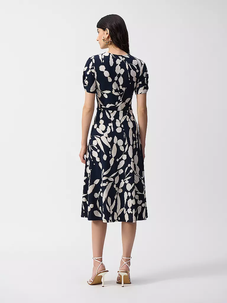 JOSEPH RIBKOFF | Midikleid | 