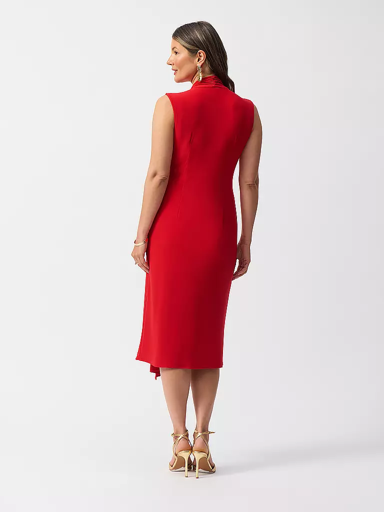 JOSEPH RIBKOFF | Midikleid | 