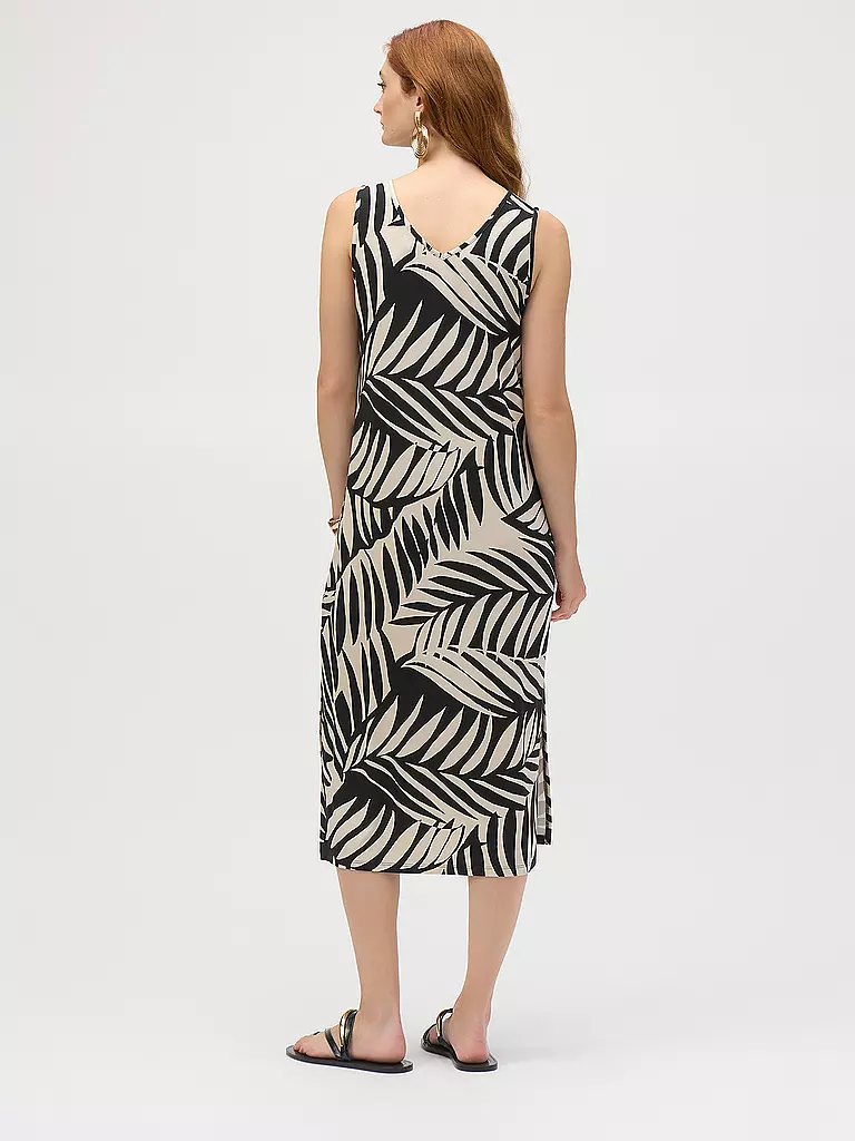 JOSEPH RIBKOFF | Midikleid | 