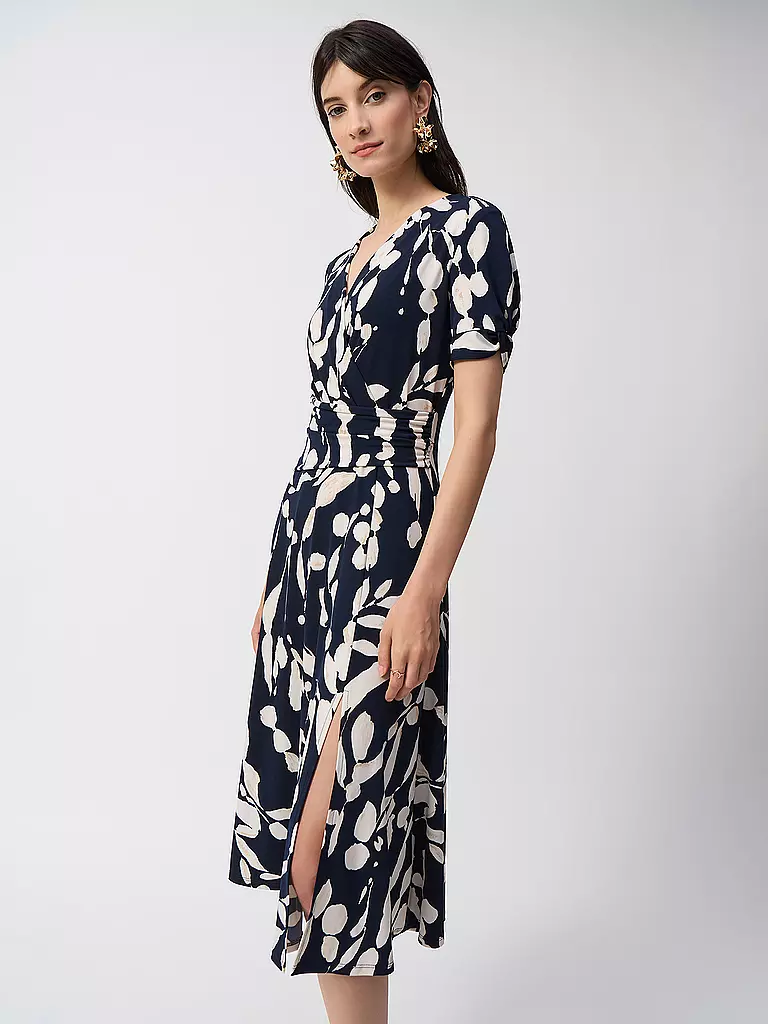 JOSEPH RIBKOFF | Midikleid | 