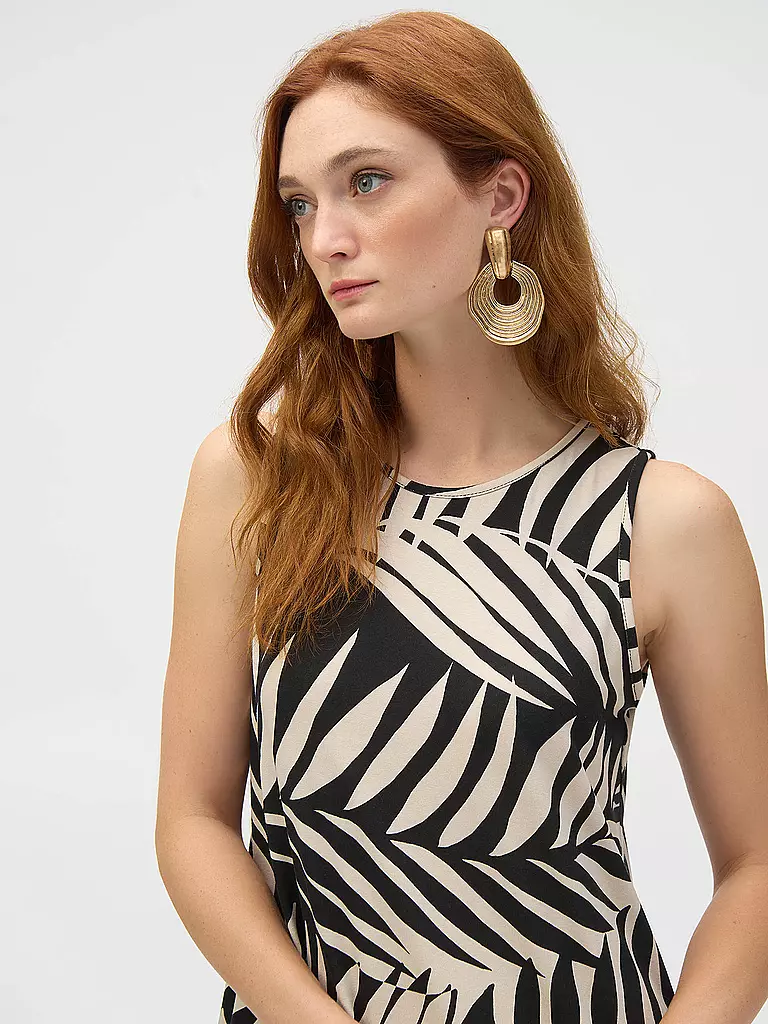 JOSEPH RIBKOFF | Midikleid | 