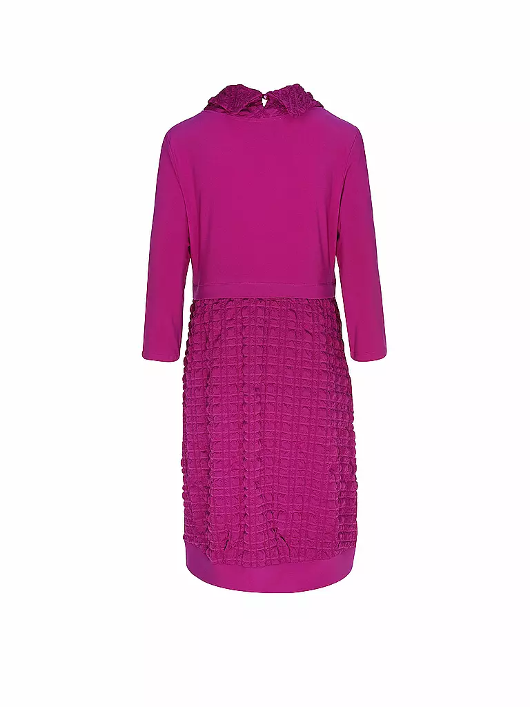 JOSEPH RIBKOFF | Midikleid | Rose vif