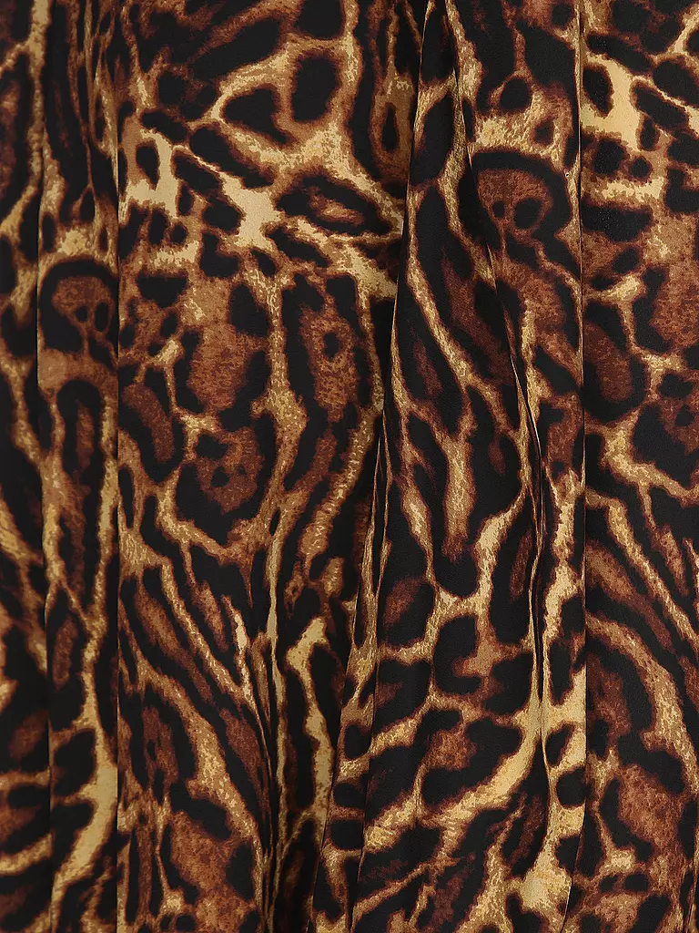JOSEPH RIBKOFF | Midikleid | 