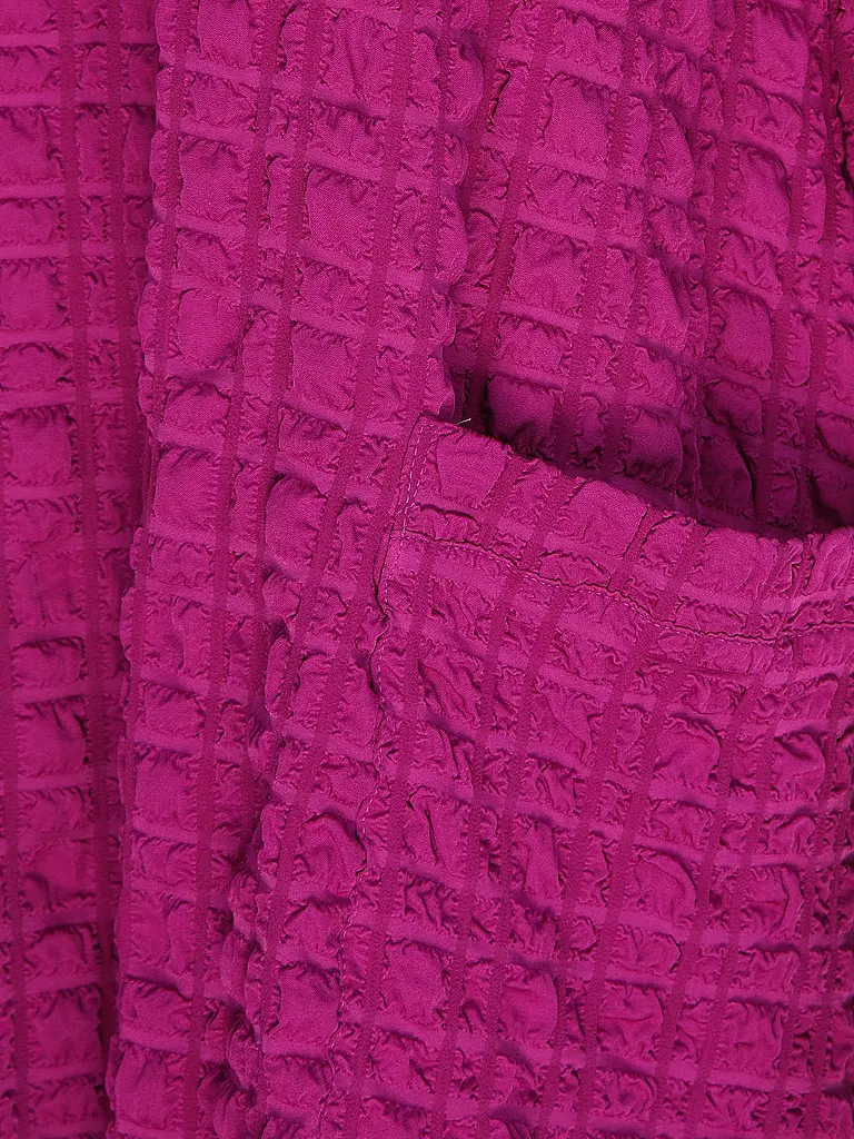 JOSEPH RIBKOFF | Midikleid | Rose vif