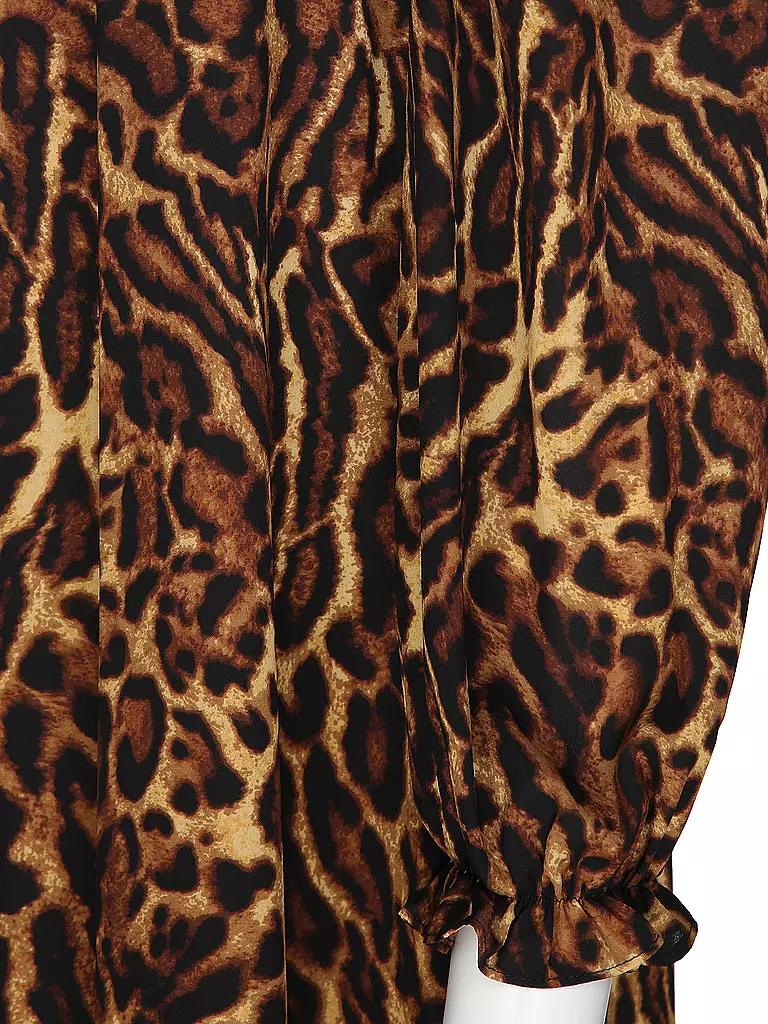 JOSEPH RIBKOFF | Midikleid | 