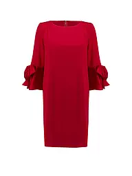 JOSEPH RIBKOFF | Midirobe | Rouge