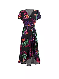 JOSEPH RIBKOFF | Midirobe | Noir