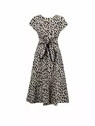 JOSEPH RIBKOFF | Midirobe | Beige
