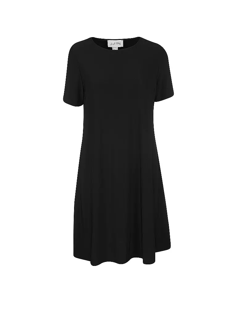 JOSEPH RIBKOFF | Midirobe | schwarz