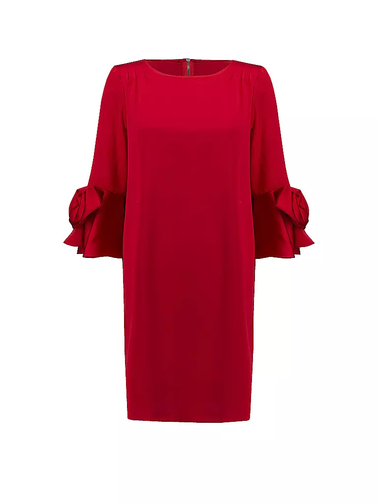 JOSEPH RIBKOFF | Midirobe | rot