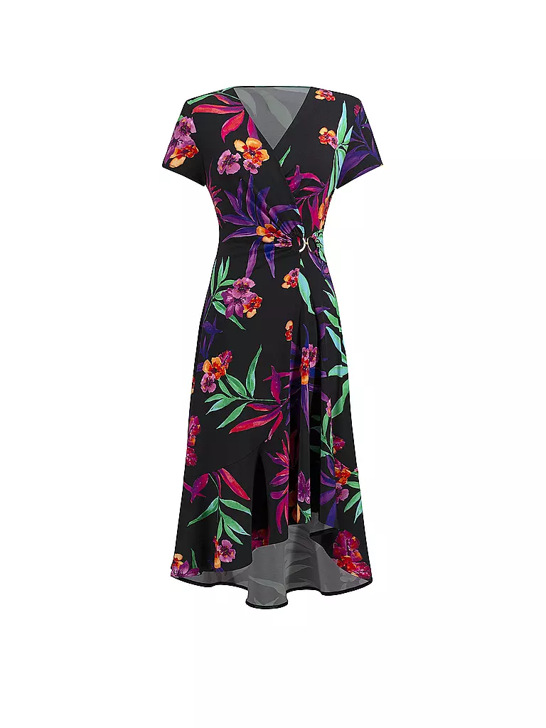JOSEPH RIBKOFF | Midirobe | schwarz