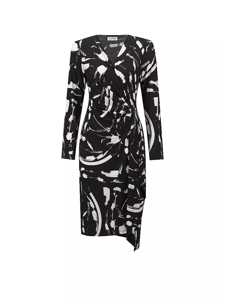 JOSEPH RIBKOFF | Midirobe | Noir