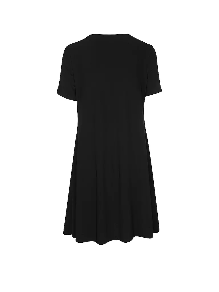 JOSEPH RIBKOFF | Midirobe | schwarz
