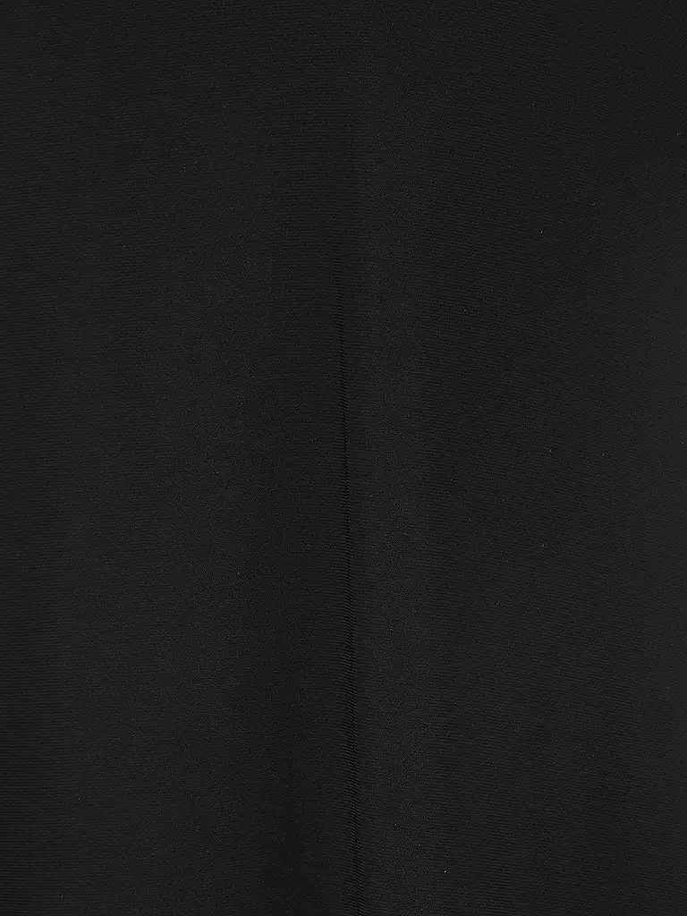 JOSEPH RIBKOFF | Midirobe | 