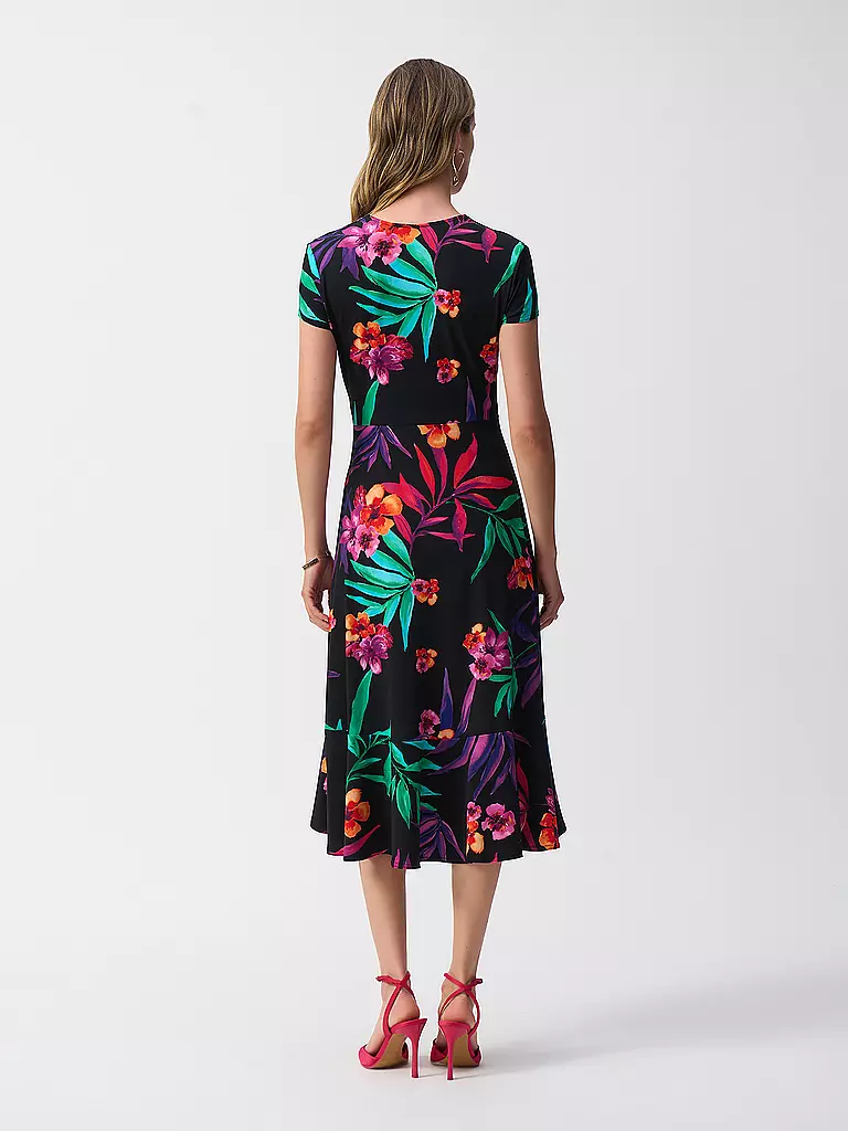 JOSEPH RIBKOFF | Midirobe | 