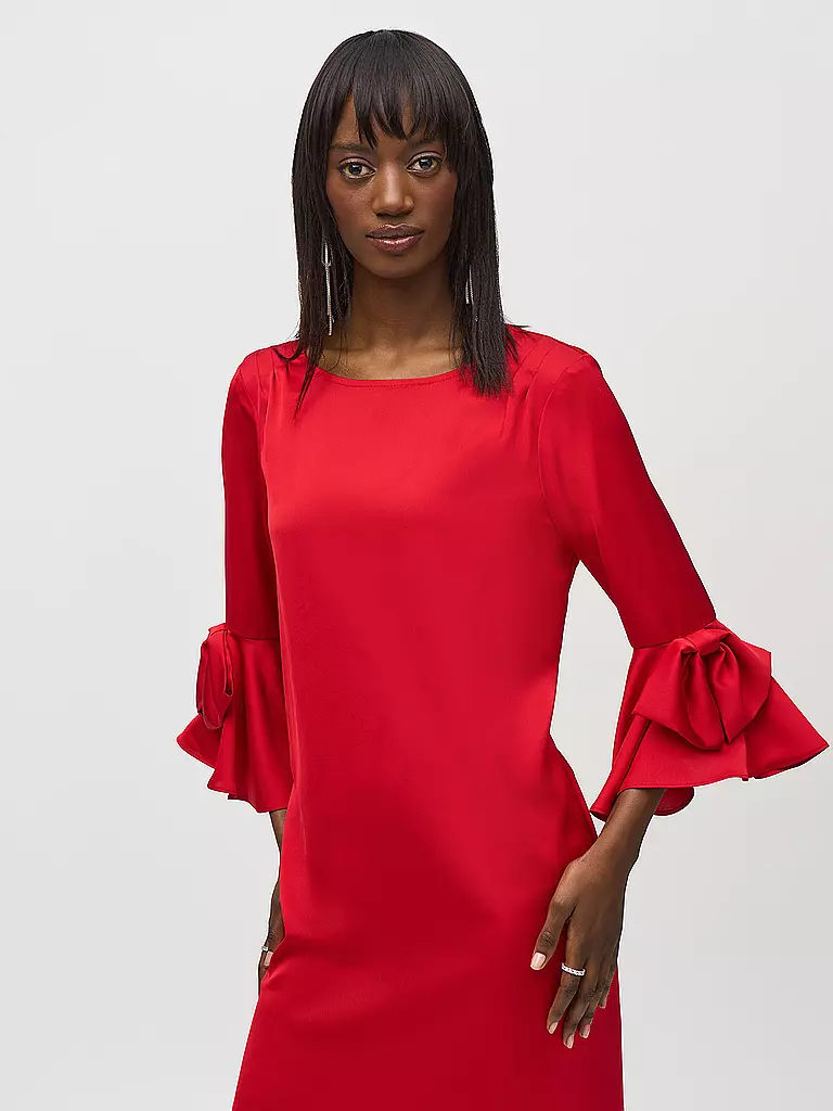 JOSEPH RIBKOFF | Midirobe | 