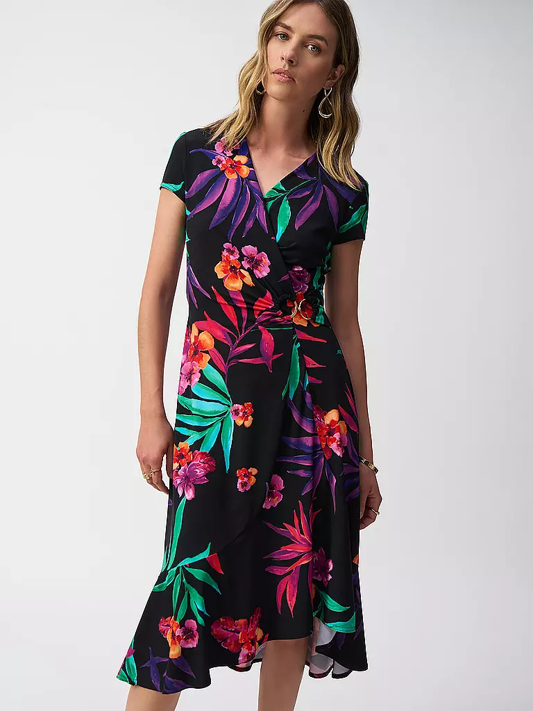 JOSEPH RIBKOFF | Midirobe | 