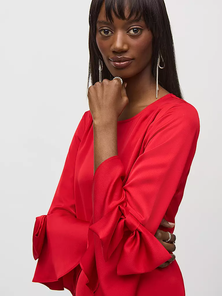 JOSEPH RIBKOFF | Midirobe | 