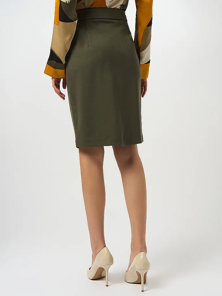 JOSEPH RIBKOFF | Mini-jupe | 