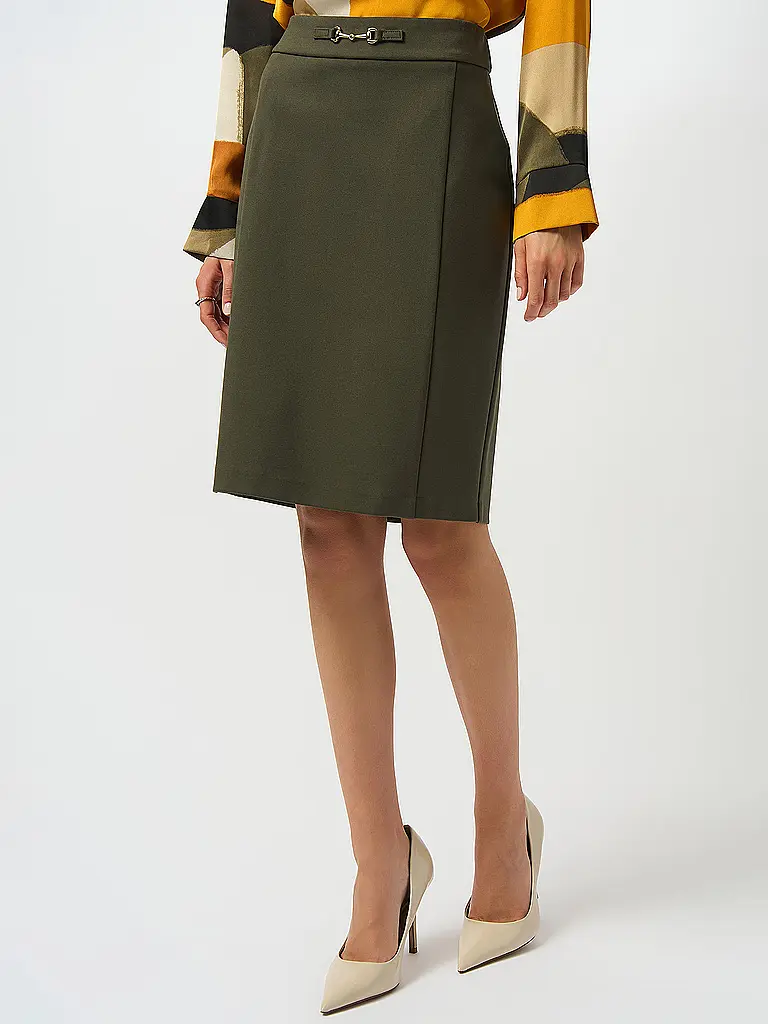 JOSEPH RIBKOFF | Mini-jupe | 