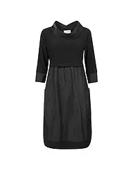 JOSEPH RIBKOFF | Mini-robe | Noir