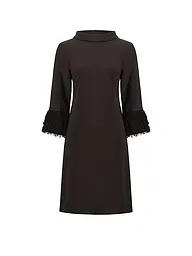 JOSEPH RIBKOFF | Mini-robe | Marron