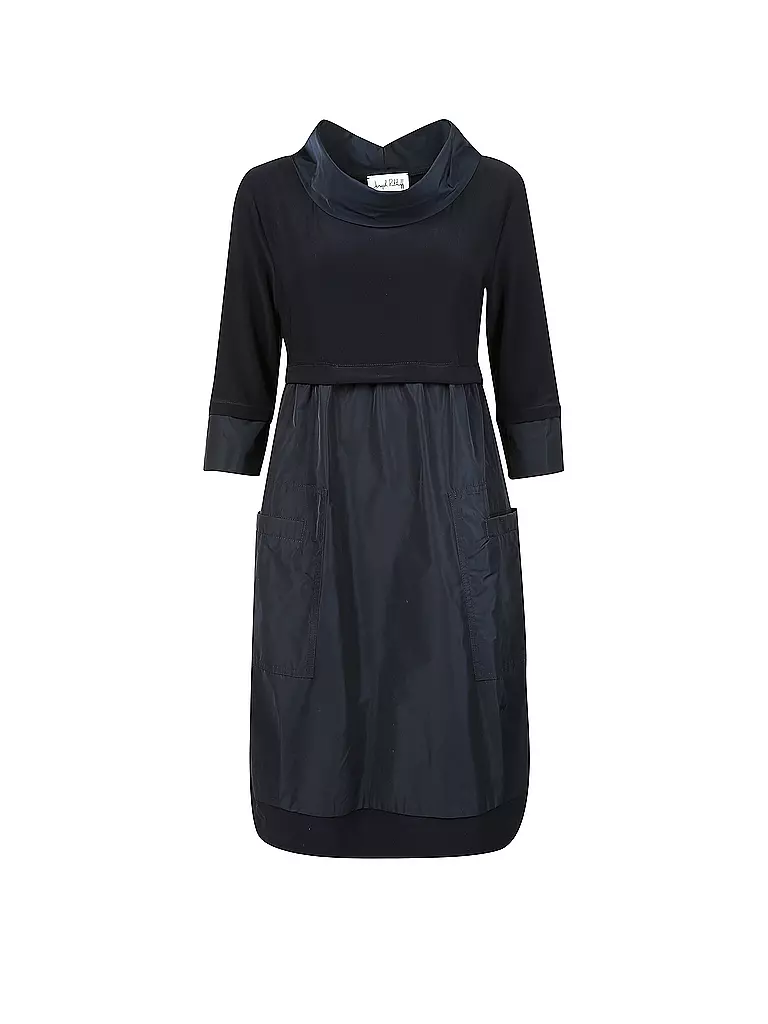 JOSEPH RIBKOFF | Mini-robe | dunkelblau