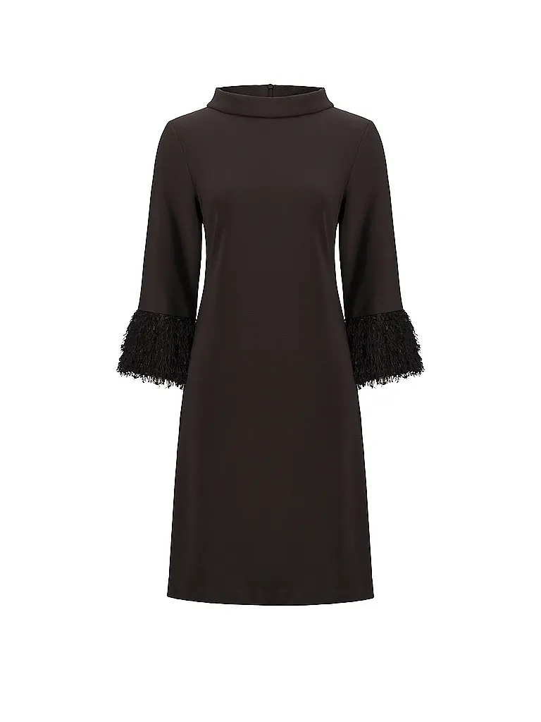 JOSEPH RIBKOFF | Mini-robe | braun