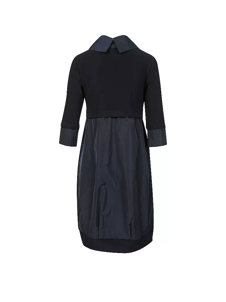 JOSEPH RIBKOFF | Mini-robe | dunkelblau