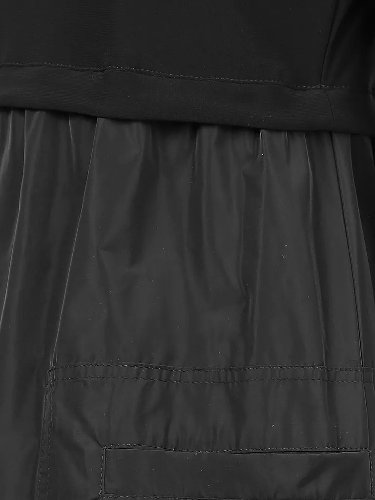 JOSEPH RIBKOFF | Mini-robe | 