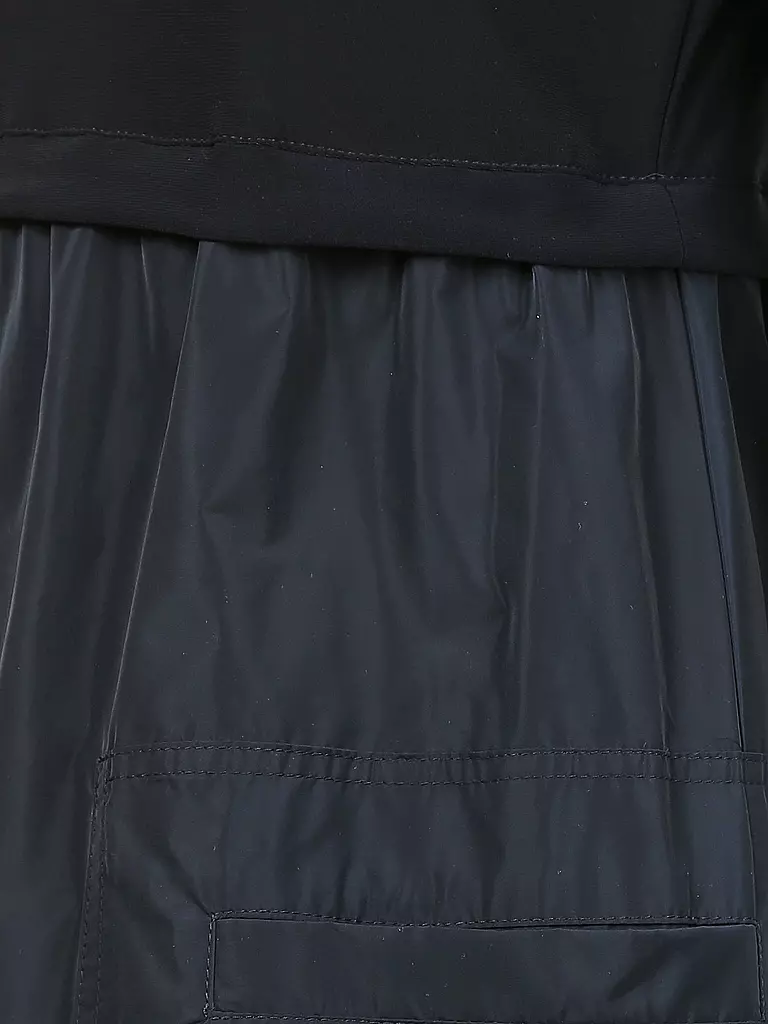 JOSEPH RIBKOFF | Mini-robe | 