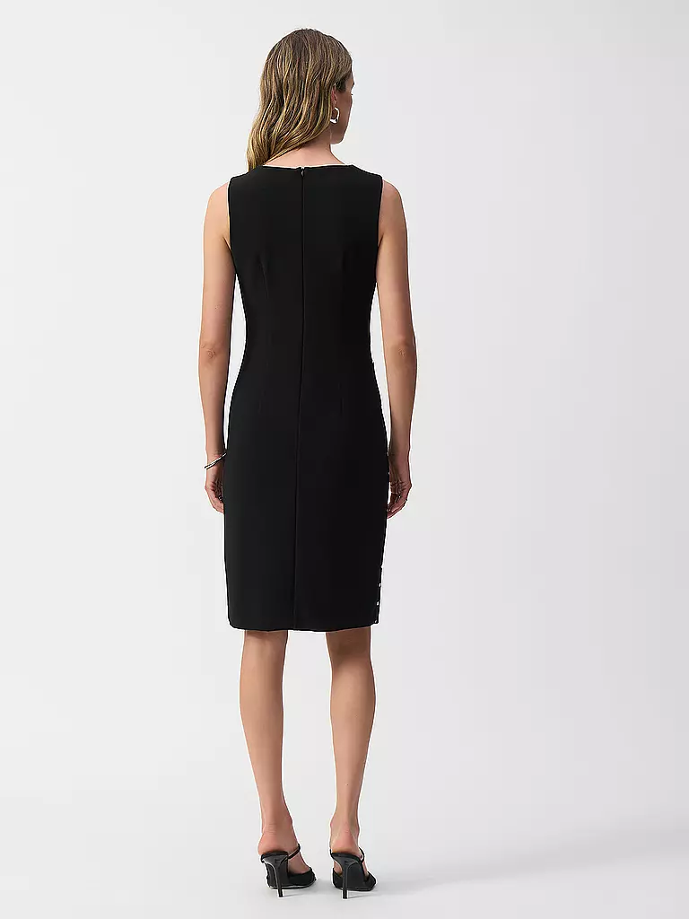 JOSEPH RIBKOFF | Mini-robe | 