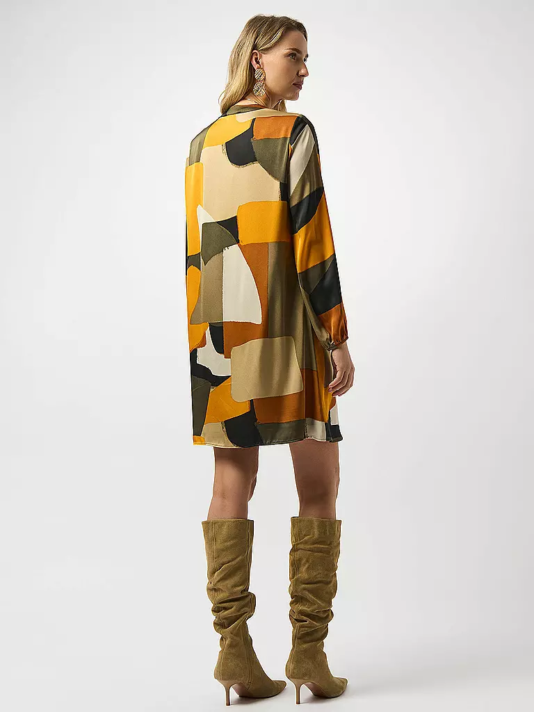 JOSEPH RIBKOFF | Mini-robe | 