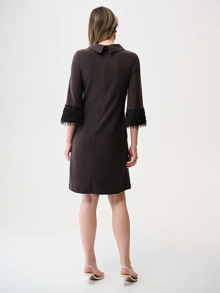 JOSEPH RIBKOFF | Mini-robe | 