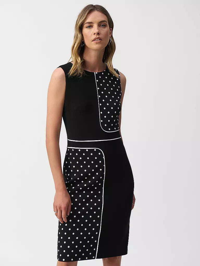 JOSEPH RIBKOFF | Mini-robe | 