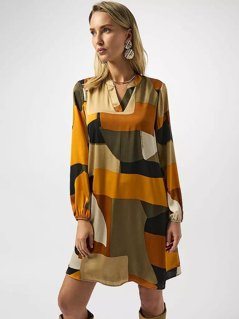 JOSEPH RIBKOFF | Mini-robe | 