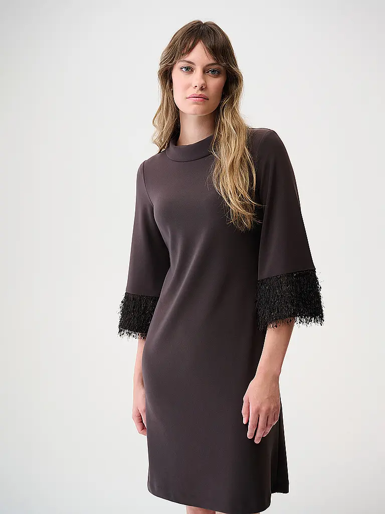 JOSEPH RIBKOFF | Mini-robe | 