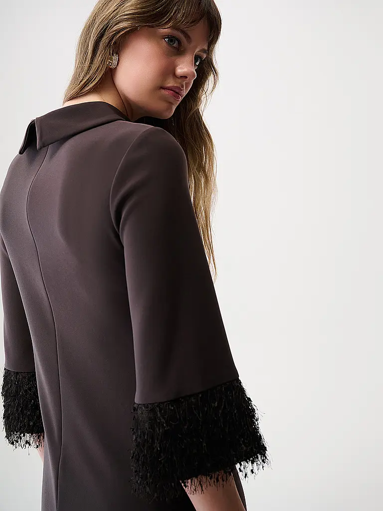 JOSEPH RIBKOFF | Mini-robe | 